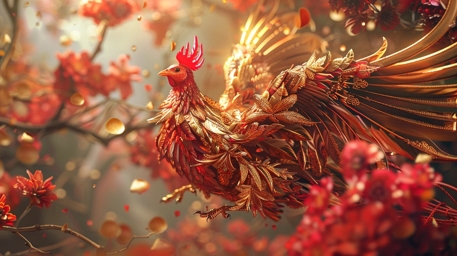 Tổng Quan Về Az888 Và Các Tin Tức Bóng Đá Mới Nhất