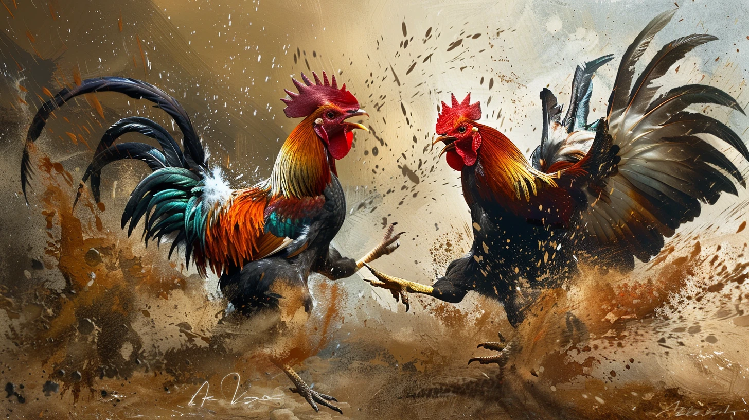 Khám Phá Thế Giới Bóng Đá Với 8ok.com