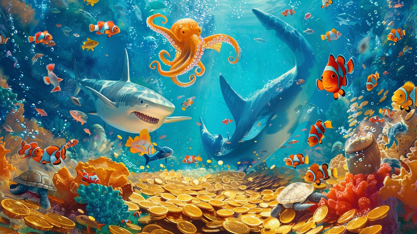 Khám Phá BK88: Nền Tảng Đặt Cược Thể Thao Hàng Đầu