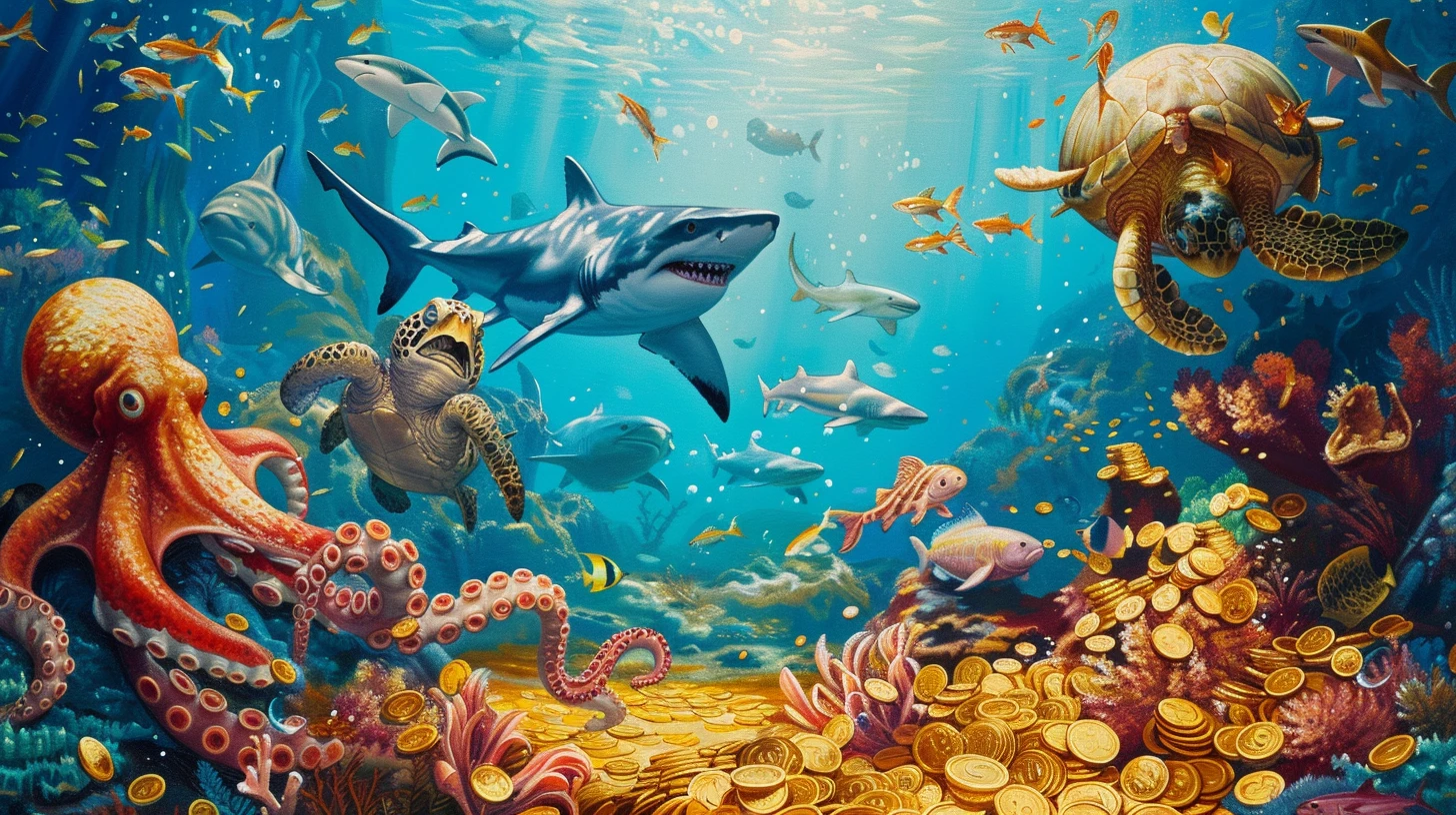 Khám Phá Xoso66: Nền Tảng Cập Nhật Thông Tin Bóng Đá Tốt Nhất