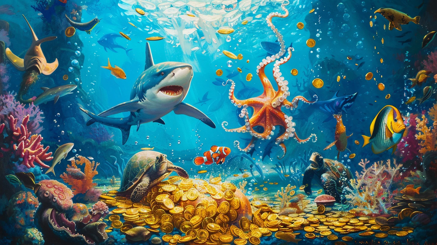 Khám Phá Xoso66: Nền Tảng Cập Nhật Thông Tin Bóng Đá Tốt Nhất