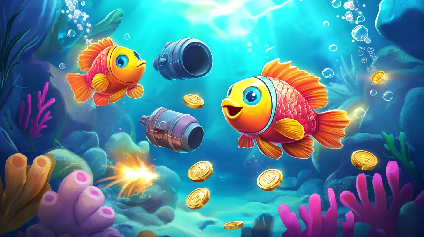 Khám Phá Thế Giới Bóng Đá Với 8ok.com