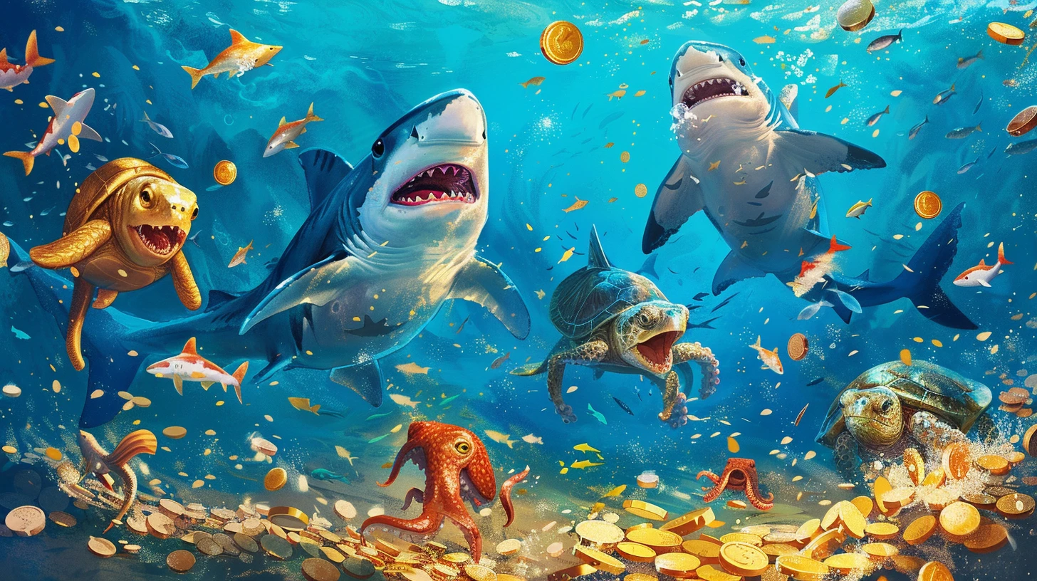 Khám Phá Goo88: Nền Tảng Giải Trí Đỉnh Cao