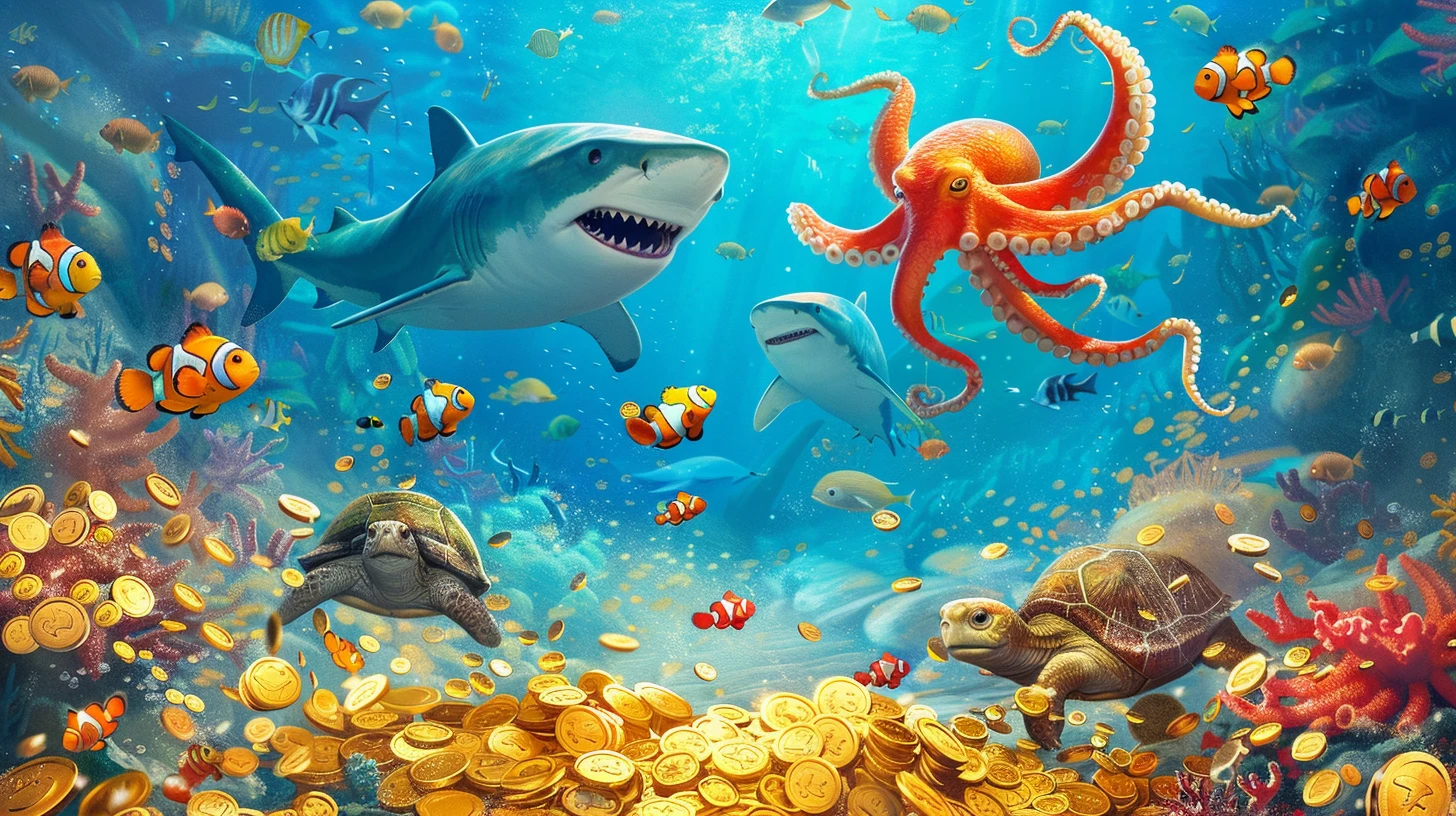 Khám Phá Goo88: Nền Tảng Giải Trí Đỉnh Cao