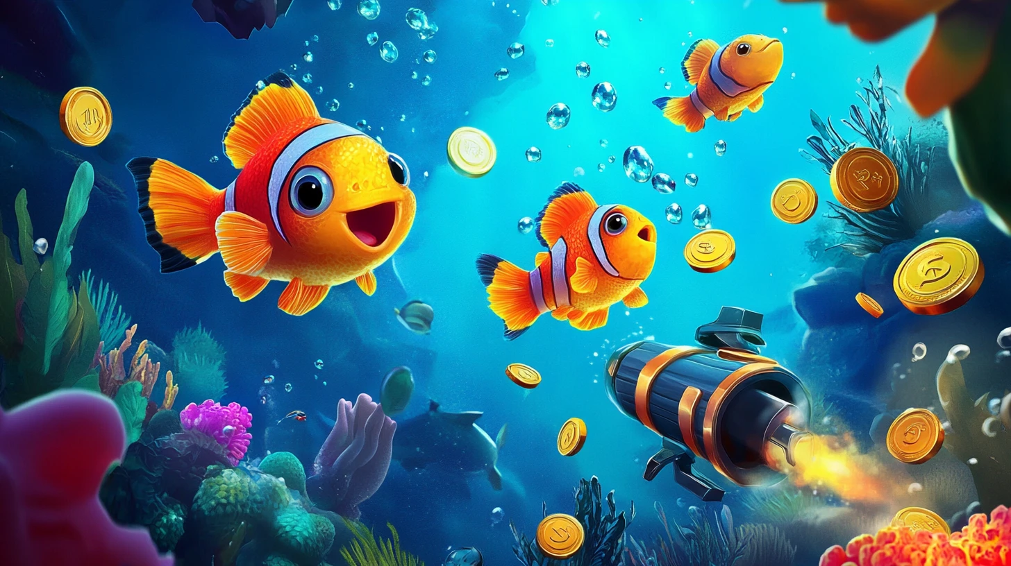 Khám Phá Thế Giới Bóng Đá Với 8ok.com