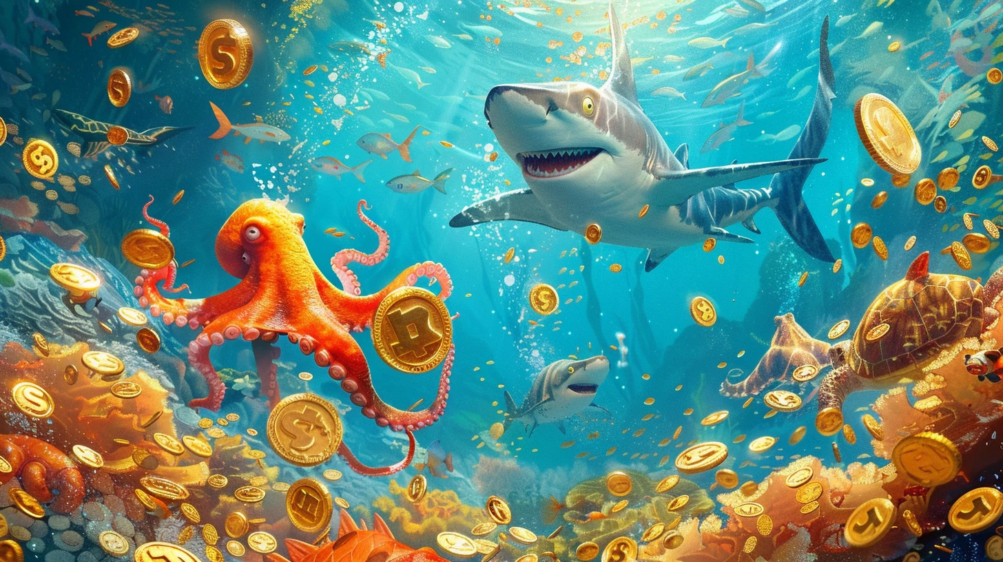 Các Thông Tin Quan Trọng Về FCB8 VIP và Xổ Số Khánh Hòa