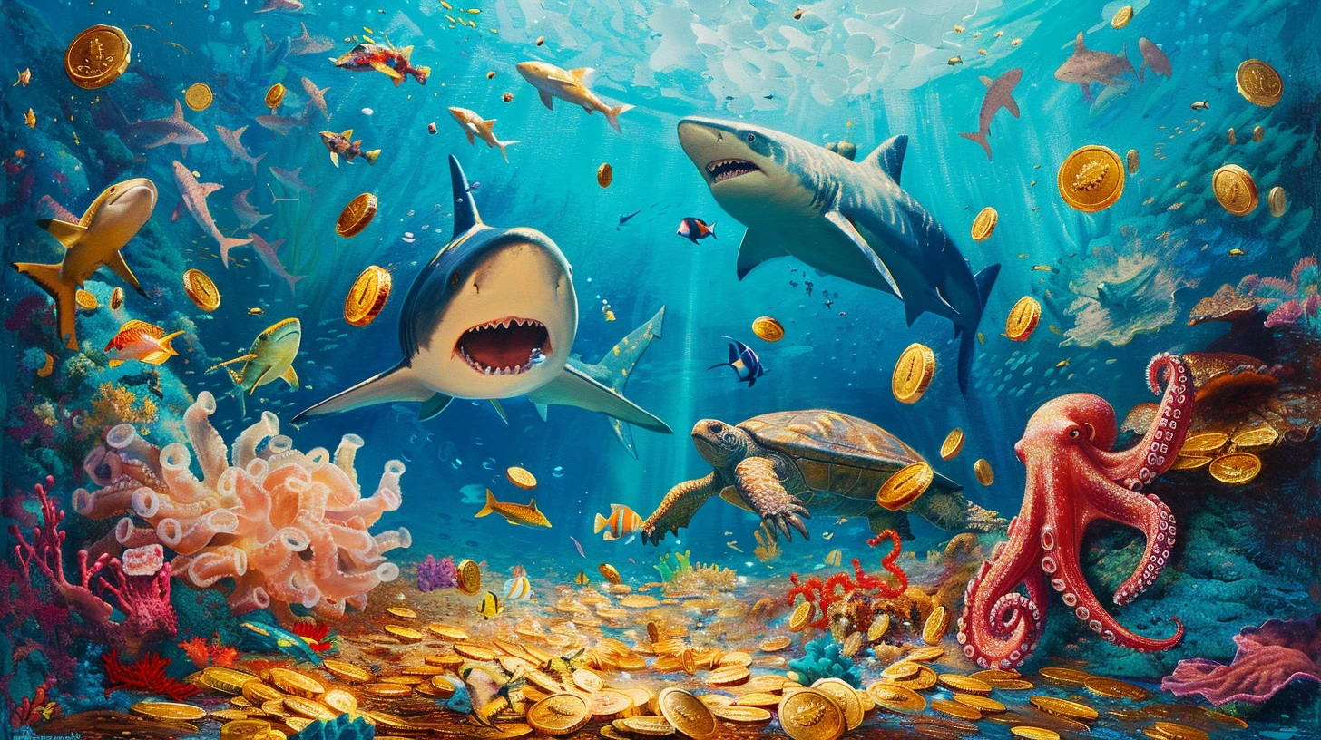 Các Thông Tin Quan Trọng Về FCB8 VIP và Xổ Số Khánh Hòa