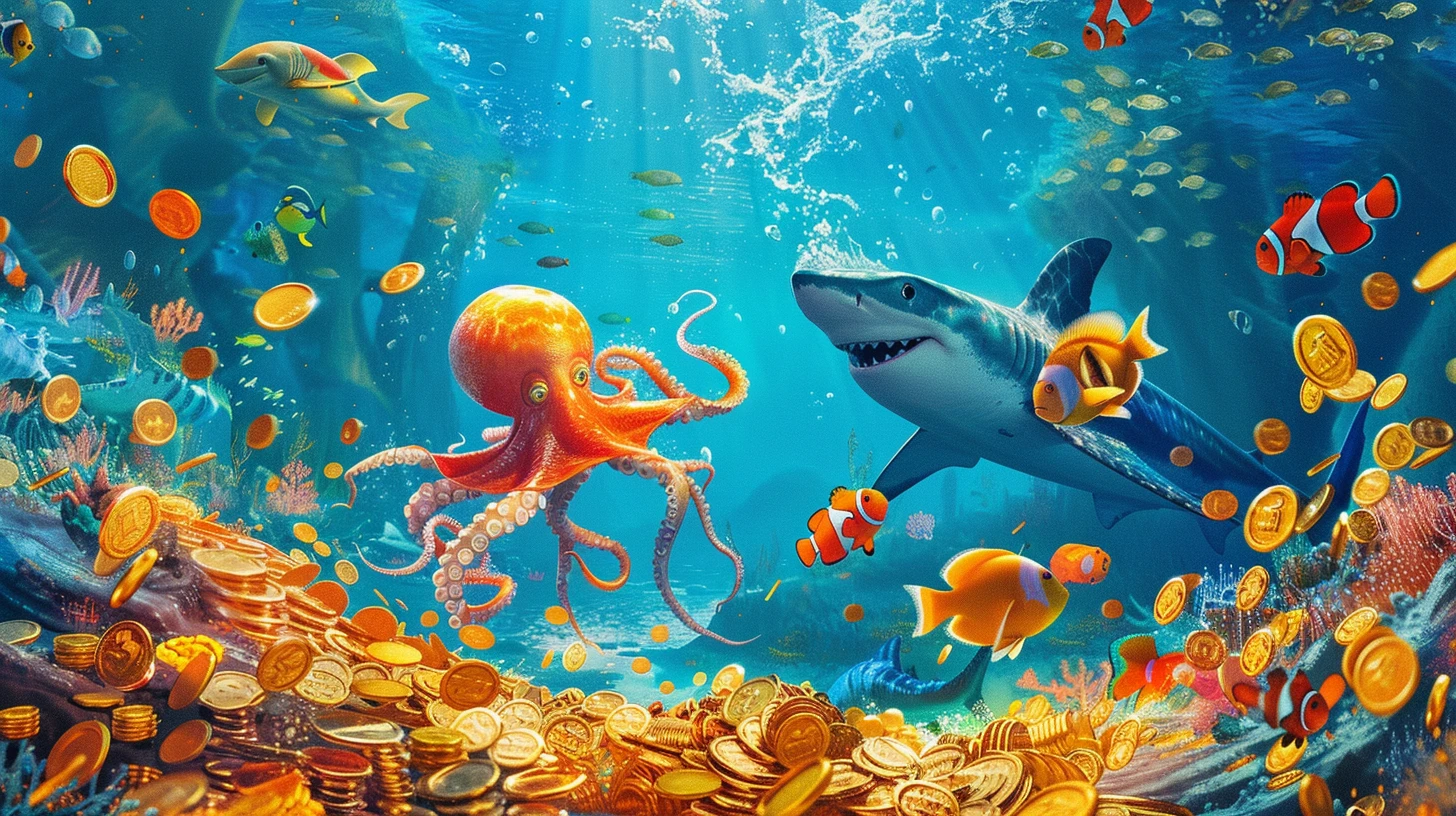 Khám Phá Thienhabet - Địa Chỉ Đáng Tin Cậy Cho Người Hâm Mộ Bóng Đá