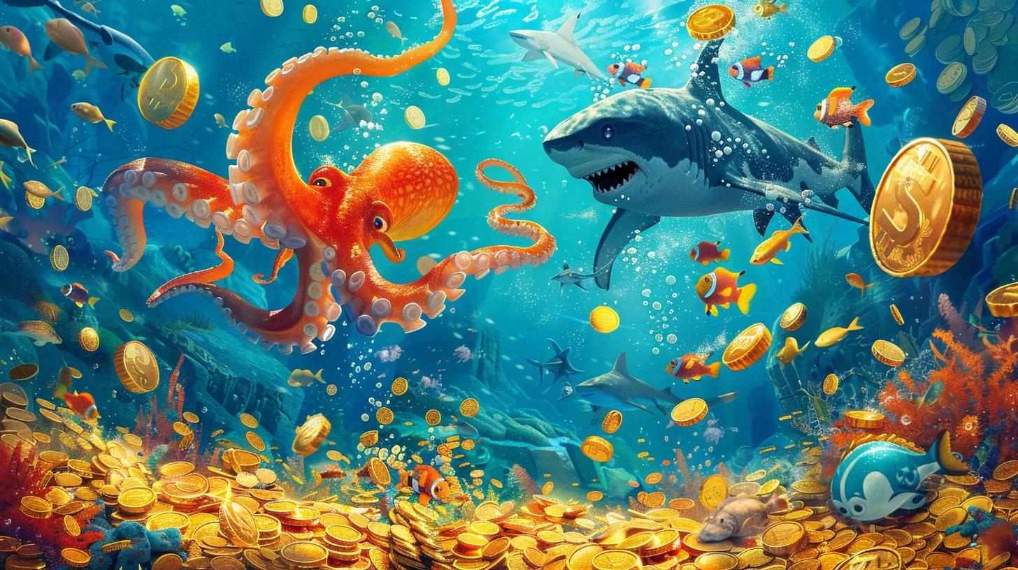 Khám Phá Thienhabet - Địa Chỉ Đáng Tin Cậy Cho Người Hâm Mộ Bóng Đá