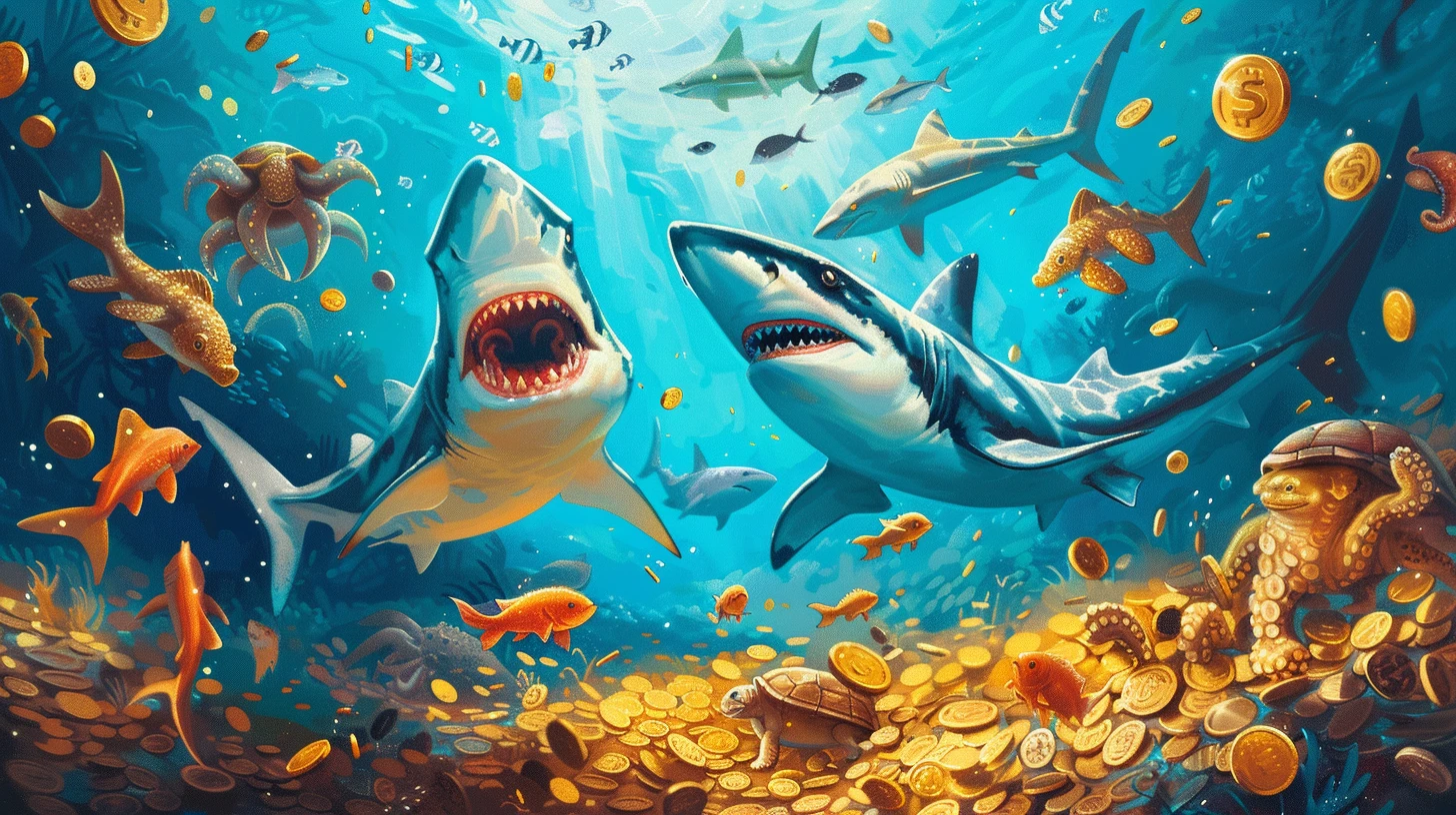 Khám Phá Thienhabet - Địa Chỉ Đáng Tin Cậy Cho Người Hâm Mộ Bóng Đá