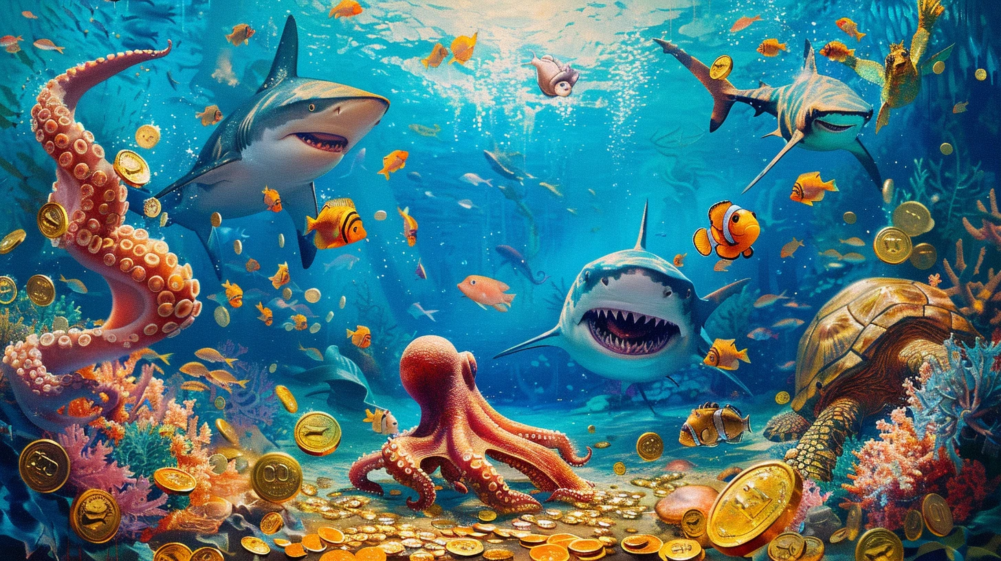 Khám Phá Win99 Club: Nơi Giải Trí Đỉnh Cao