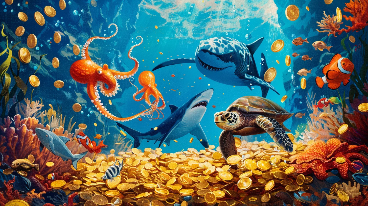 Khám Phá Win99 Club: Nơi Giải Trí Đỉnh Cao