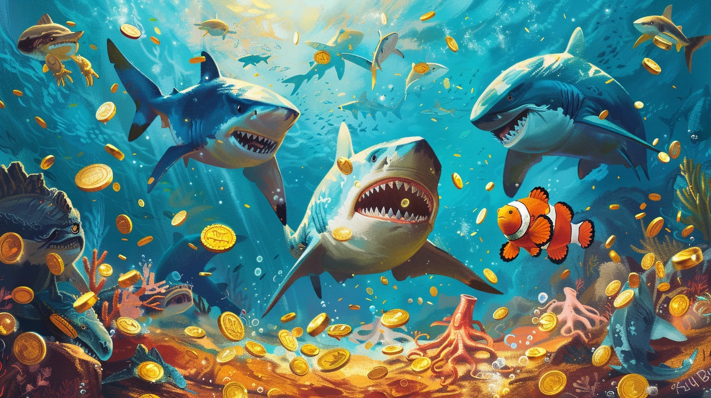 Khám Phá Win99 Club: Nơi Giải Trí Đỉnh Cao