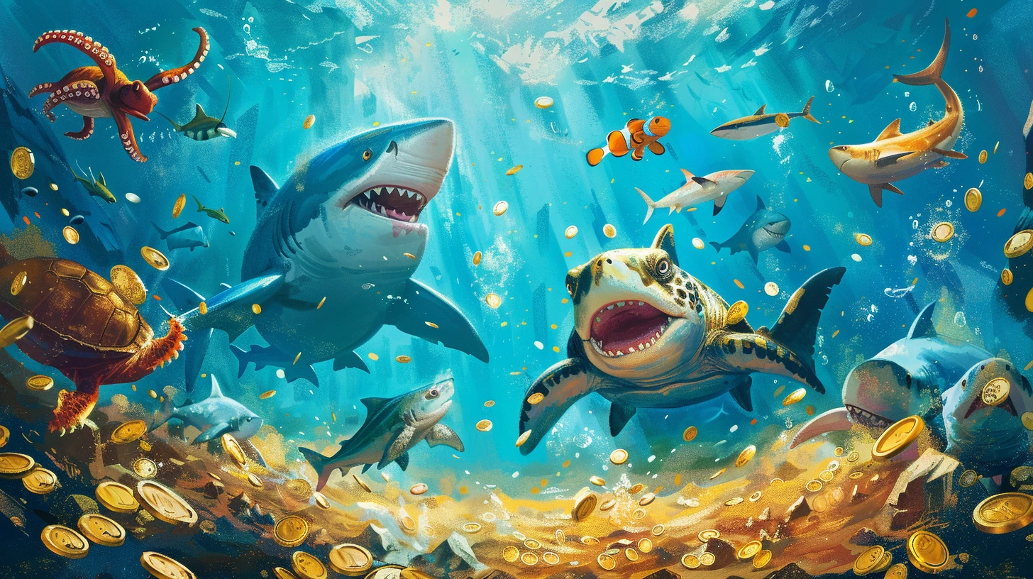 Khám Phá HQ88: Điểm Đến Hoàn Hảo Cho Những Người Đam Mê Bóng Đá