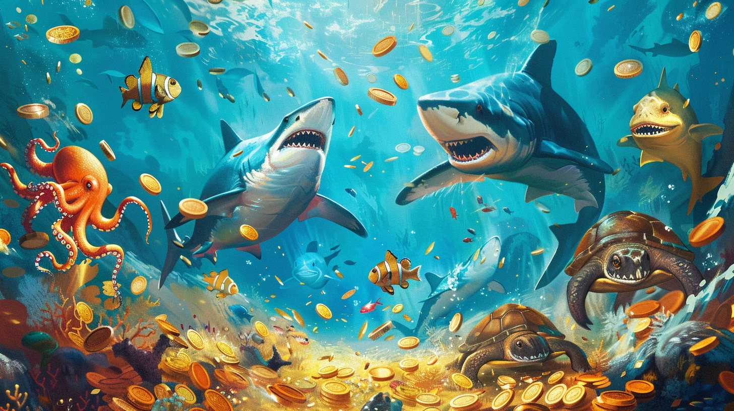 Khám Phá HQ88: Nền Tảng Chuyên Cung Cấp Thông Tin Bóng Đá