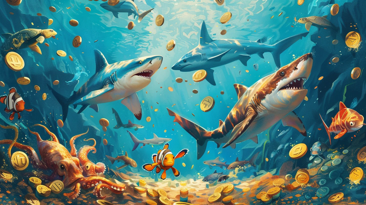 Khám Phá HQ88: Nền Tảng Chuyên Cung Cấp Thông Tin Bóng Đá