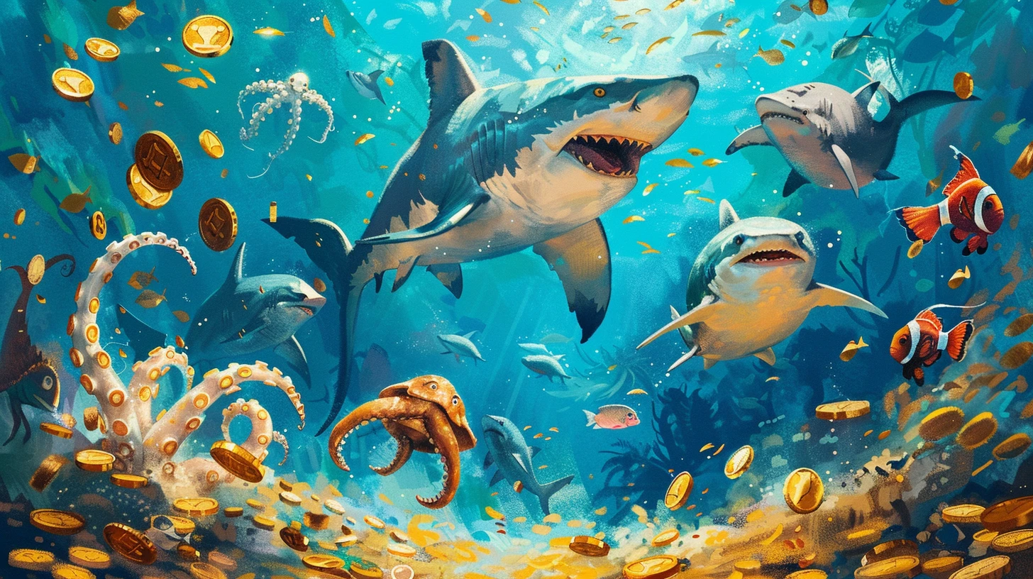 Khám Phá Pkvip: Tận Hưởng Trải Nghiệm Cá Cược Đỉnh Cao