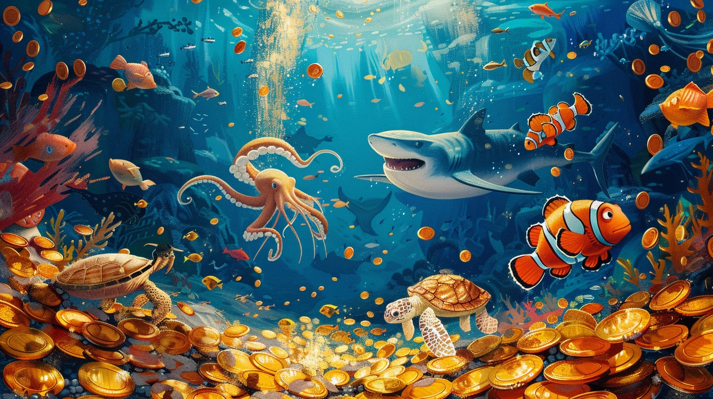 Khám Phá Pkvip: Tận Hưởng Trải Nghiệm Cá Cược Đỉnh Cao