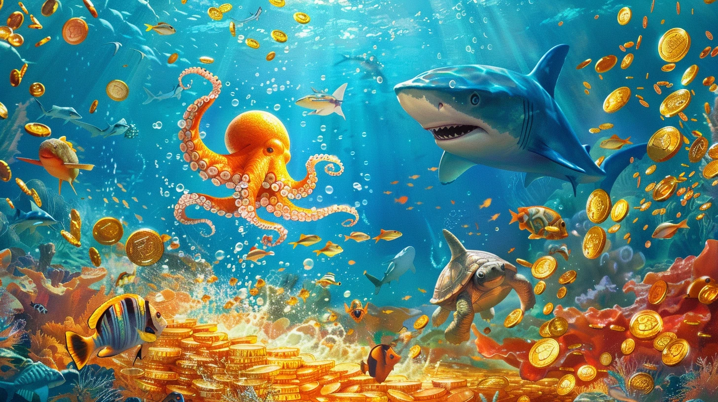 Khám Phá Pkvip: Tận Hưởng Trải Nghiệm Cá Cược Đỉnh Cao