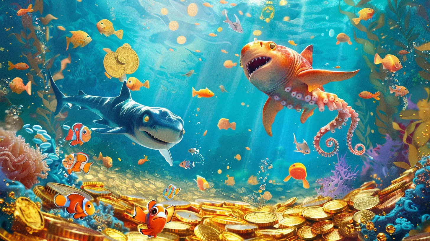 Khám Phá Thế Giới Bóng Đá Cùng Febet.com