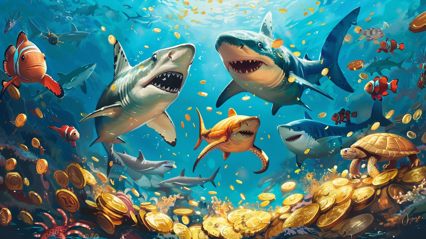 Khám Phá Thế Giới Bóng Đá Cùng Febet.com