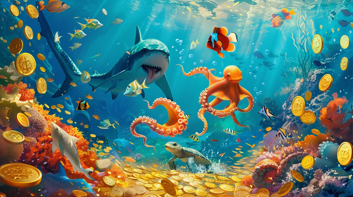 Khám Phá Thế Giới Bóng Đá Cùng Febet.com