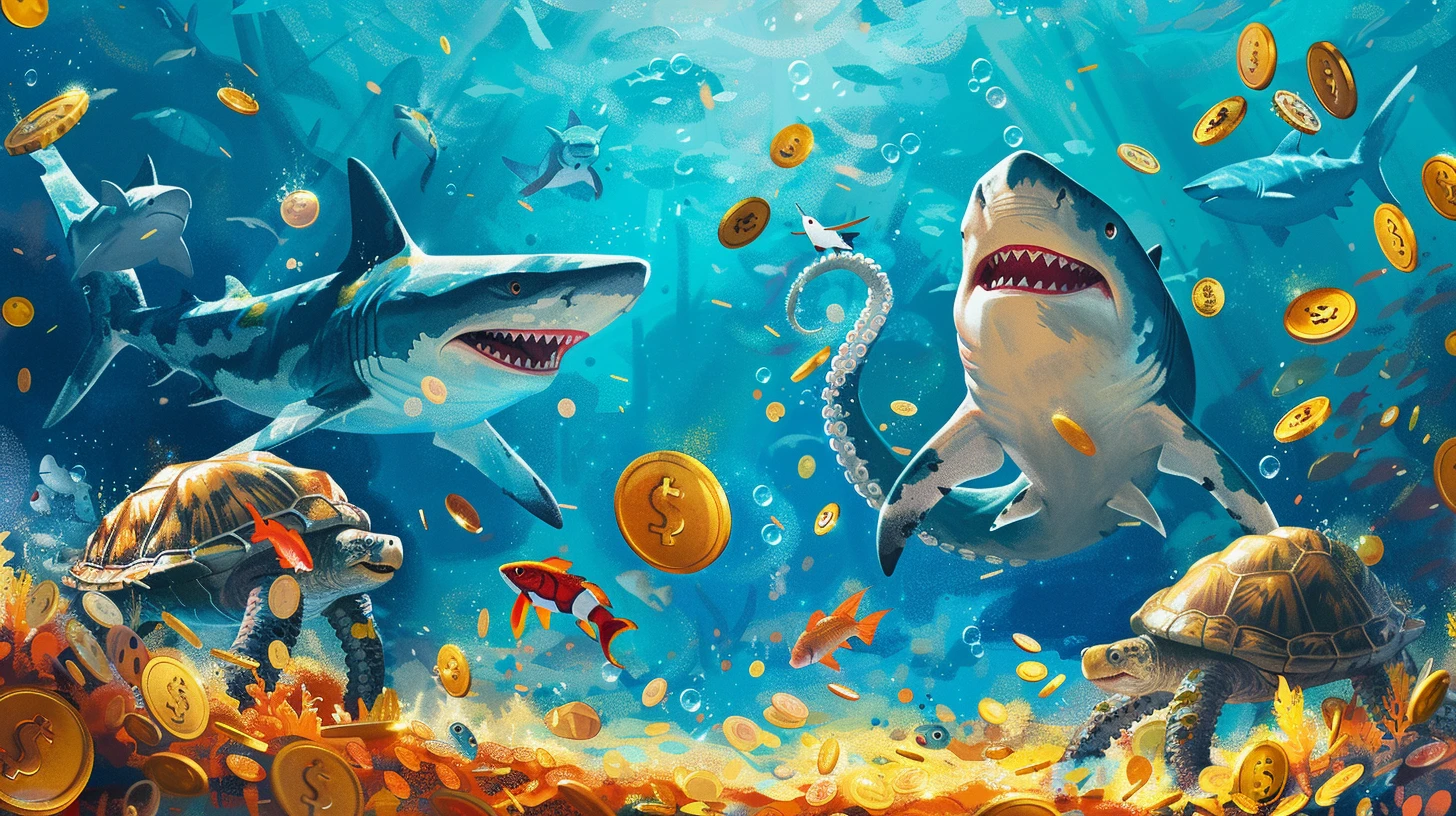 Kinh88: Điểm Đến Tin Cậy Cho Những Người Yêu Thích Bóng Đá