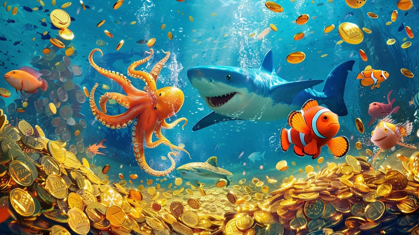 Kinh88: Điểm Đến Tin Cậy Cho Những Người Yêu Thích Bóng Đá