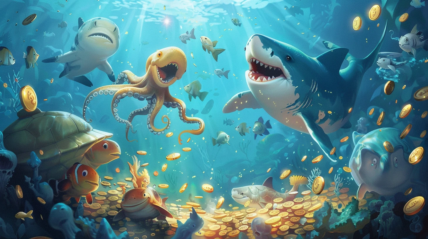 Kinh88: Điểm Đến Tin Cậy Cho Những Người Yêu Thích Bóng Đá