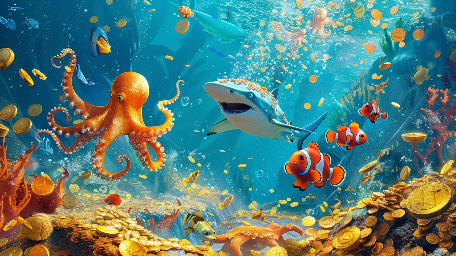 Kinh88: Nơi Đem Đến Trải Nghiệm Cá Cược Thể Thao Tuyệt Vời