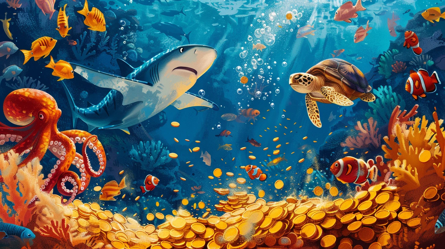 Kinh88: Nơi Đem Đến Trải Nghiệm Cá Cược Thể Thao Tuyệt Vời