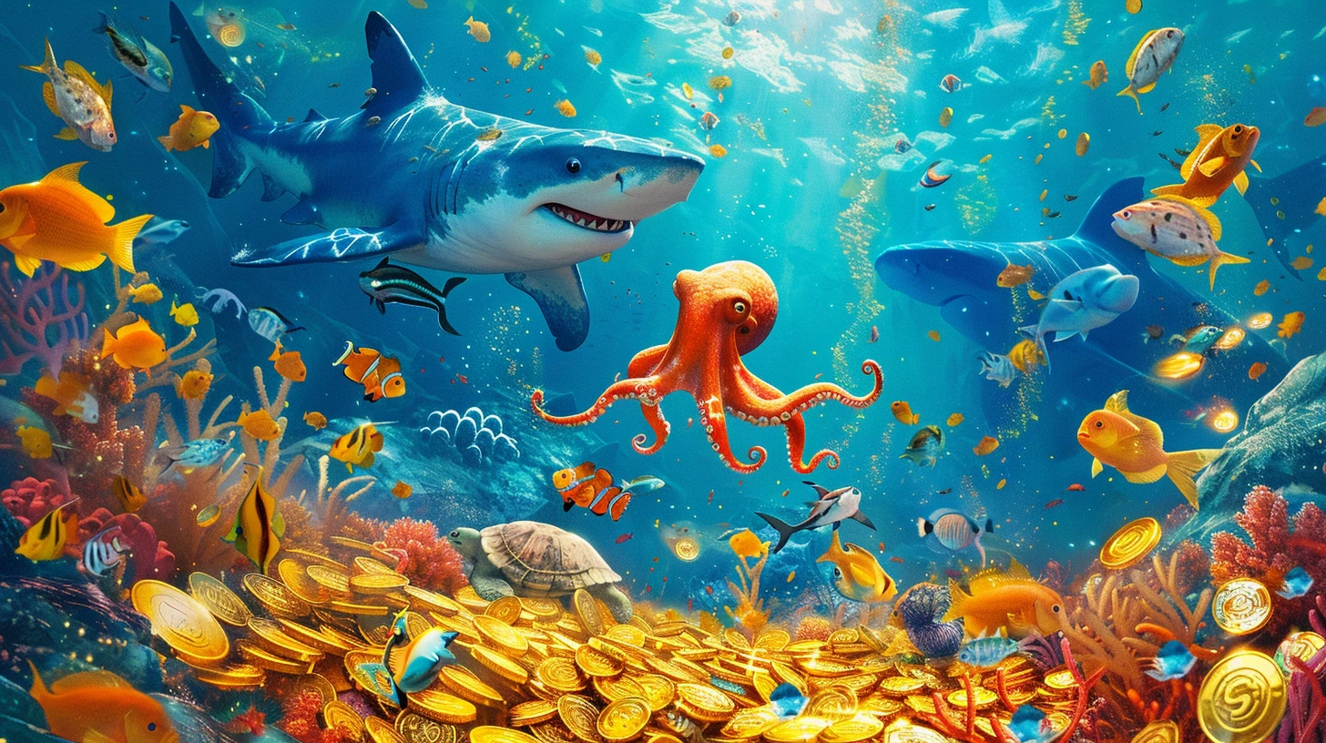 Kinh88: Nơi Đem Đến Trải Nghiệm Cá Cược Thể Thao Tuyệt Vời