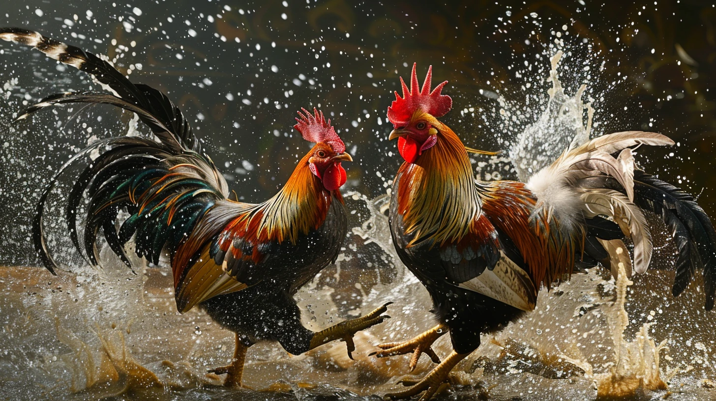 Tổng Quan Về Az888 Và Các Tin Tức Bóng Đá Mới Nhất