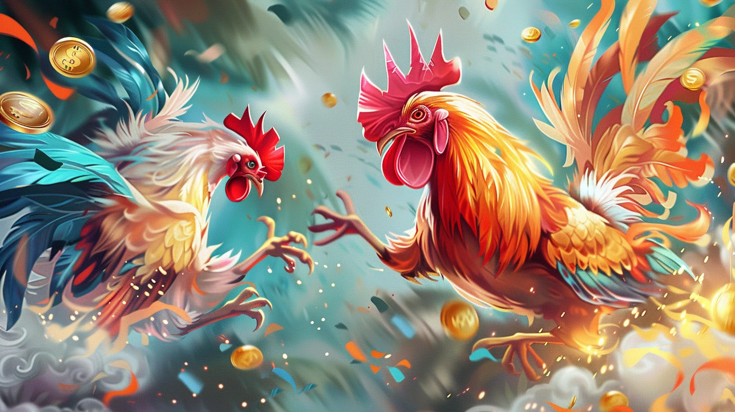 Khám Phá VNDWIN: Nhận Định Bóng Đá và Tin Tức Thể Thao Hàng Đầu