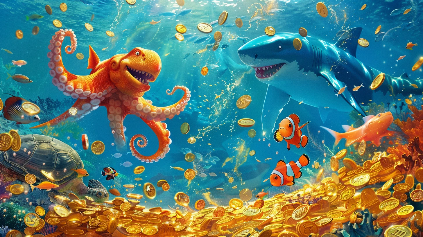 Khám Phá H88: Nơi Cập Nhật Kết Quả Bóng Đá và Lịch Thi Đấu