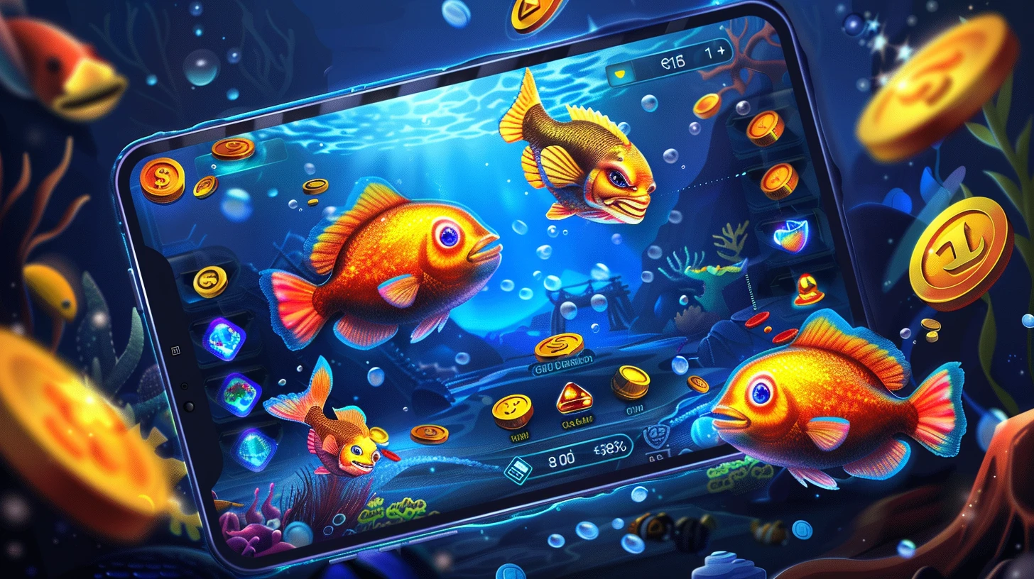 Khám Phá Thế Giới Bóng Đá Với Febet