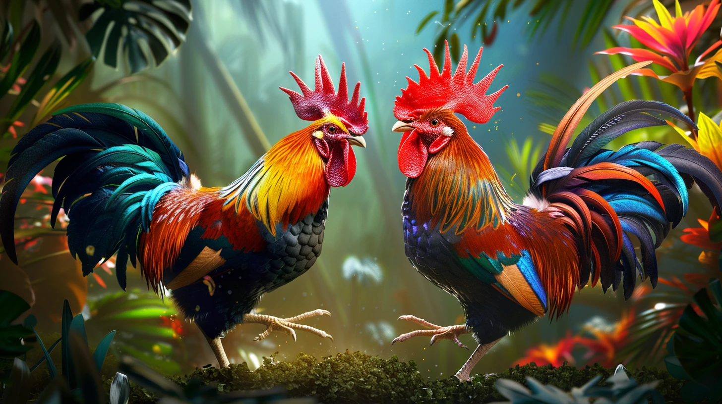 Khám Phá VNDWIN: Nhận Định Bóng Đá và Tin Tức Thể Thao Hàng Đầu