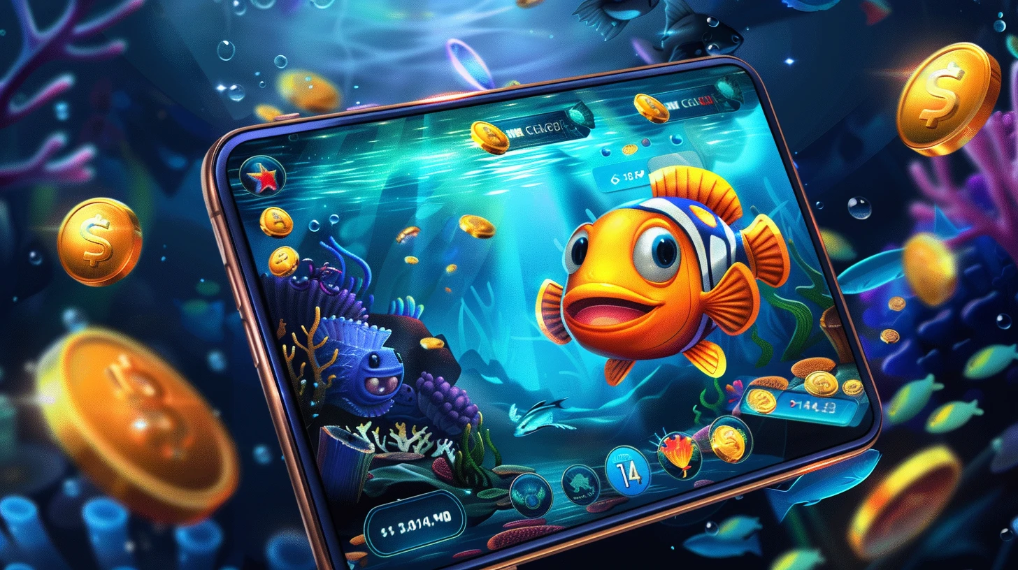 Khám Phá 6623a: Nền Tảng Xem Trực Tiếp Bóng Đá Đỉnh Cao