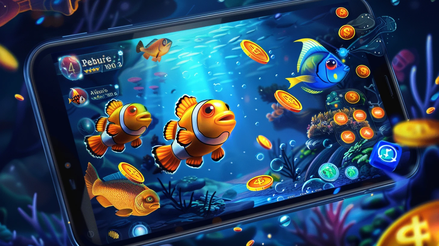 Khám Phá 6623a: Nền Tảng Xem Trực Tiếp Bóng Đá Đỉnh Cao