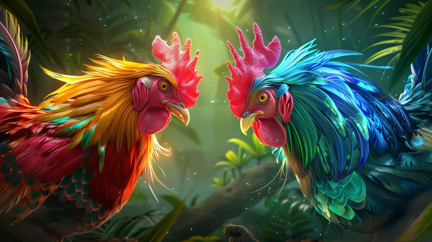 Khám Phá VNDWIN: Nhận Định Bóng Đá và Tin Tức Thể Thao Hàng Đầu