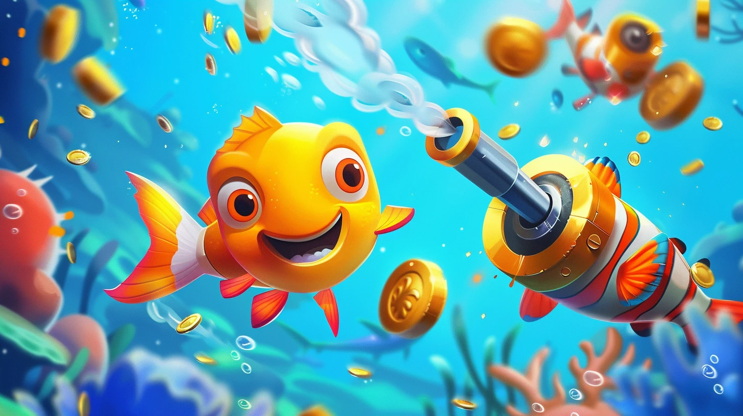 Khám Phá H88: Nền Tảng Hoàn Hảo Cho Người Yêu Thích Bóng Đá