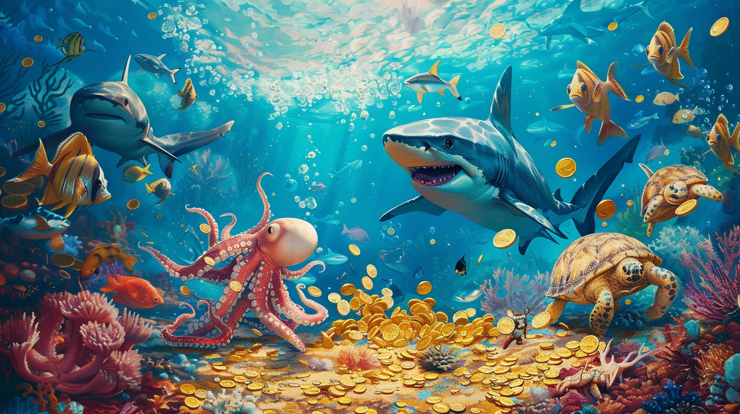 Khám Phá H88: Nền Tảng Hoàn Hảo Cho Người Yêu Thích Bóng Đá