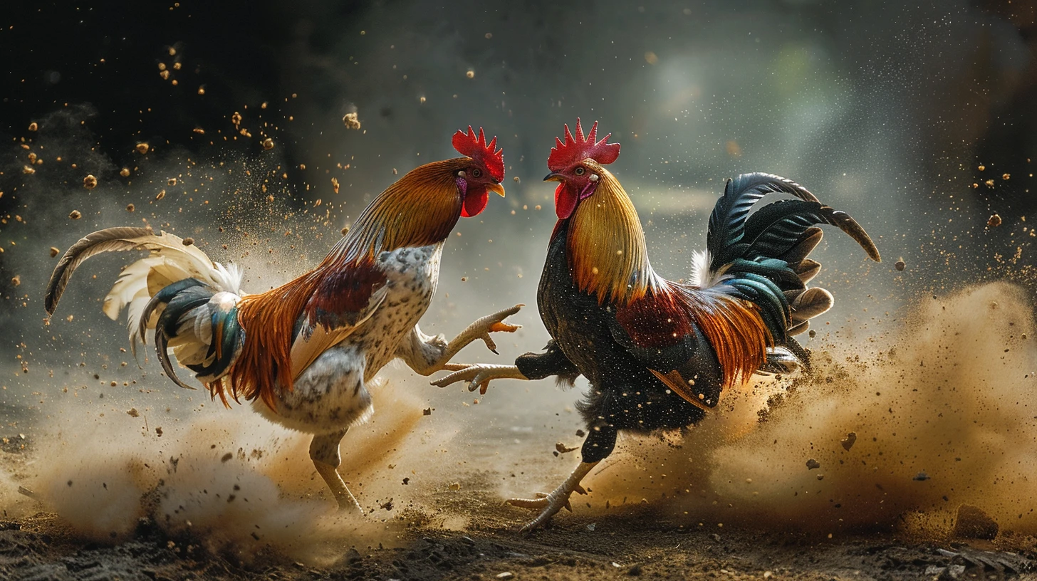 Khám Phá Gamebet Asia: Điểm Đến Cho Những Người Đam Mê Thể Thao