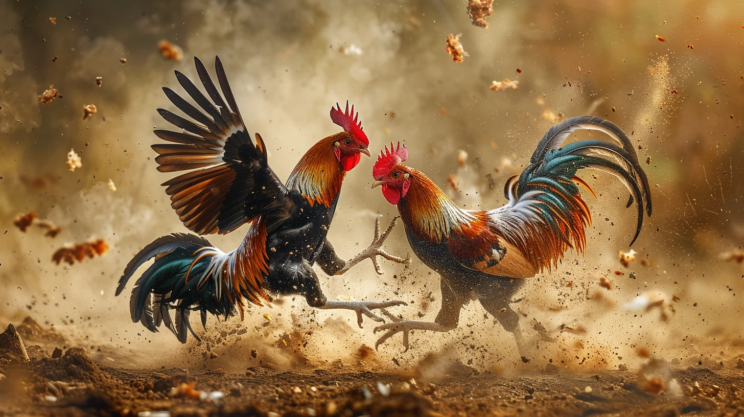 Khám Phá Gamebet Asia: Điểm Đến Cho Những Người Đam Mê Thể Thao