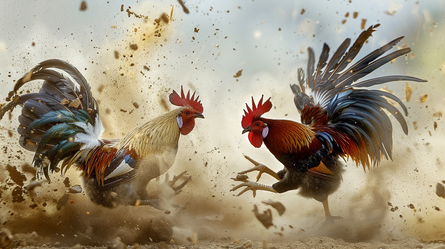 Khám Phá 999bet: Địa Chỉ Tin Cậy Cho Người Đam Mê Bóng Đá