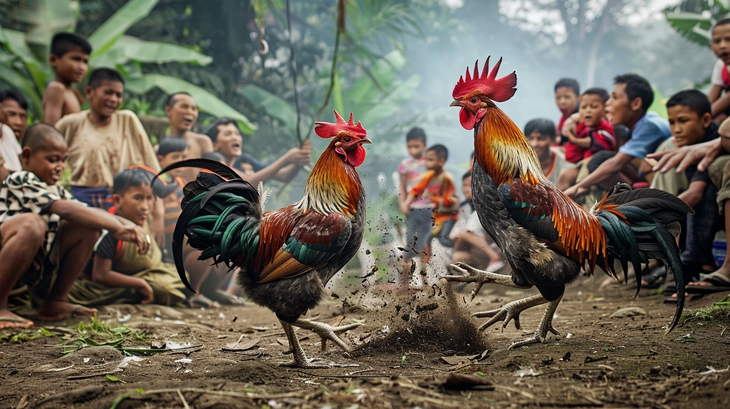 Khám Phá VNDWIN: Điểm Đến Tin Cậy Cho Những Người Yêu Thích Bóng Đá