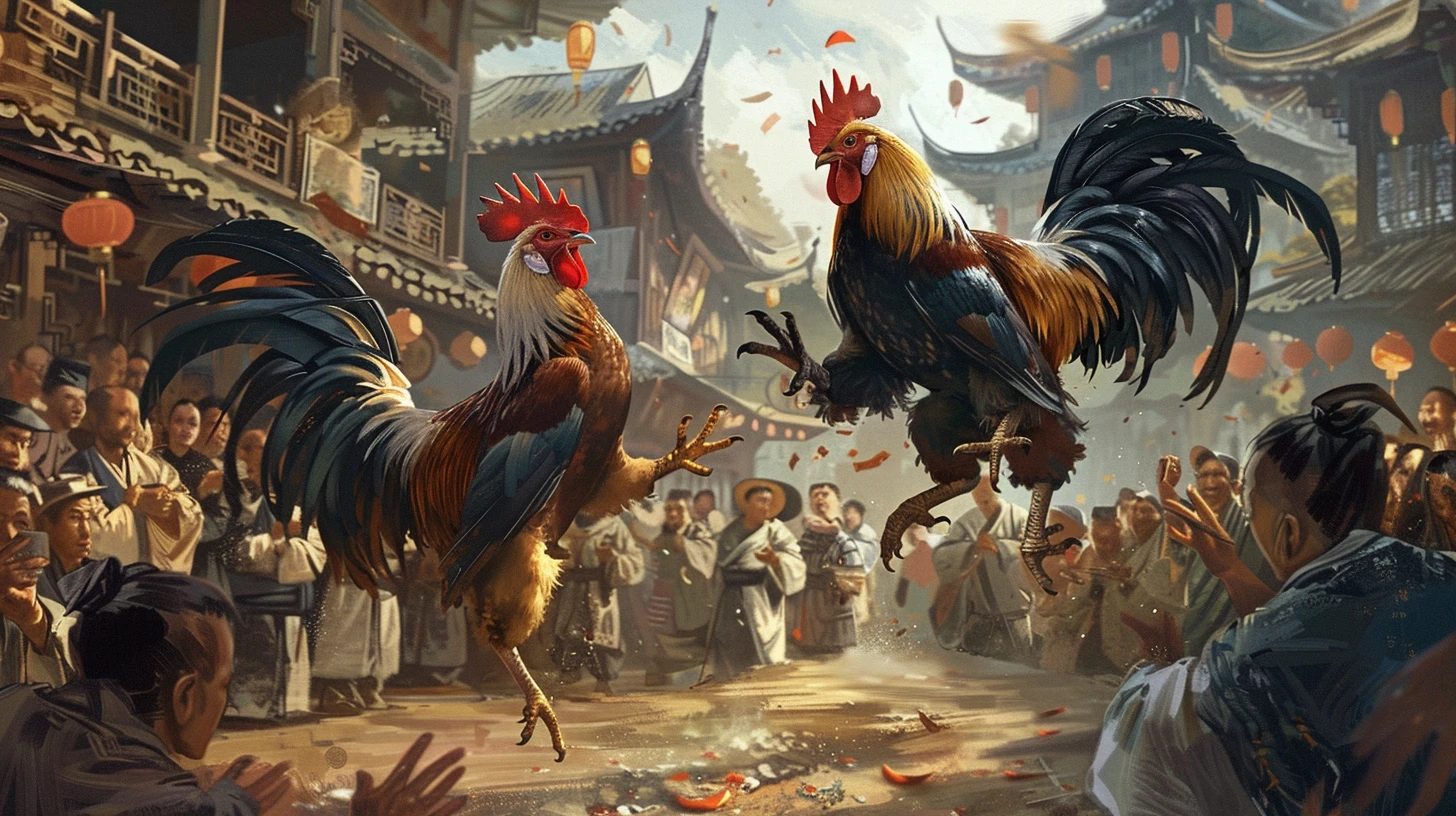 Khám Phá VNDWIN: Điểm Đến Tin Cậy Cho Những Người Yêu Thích Bóng Đá