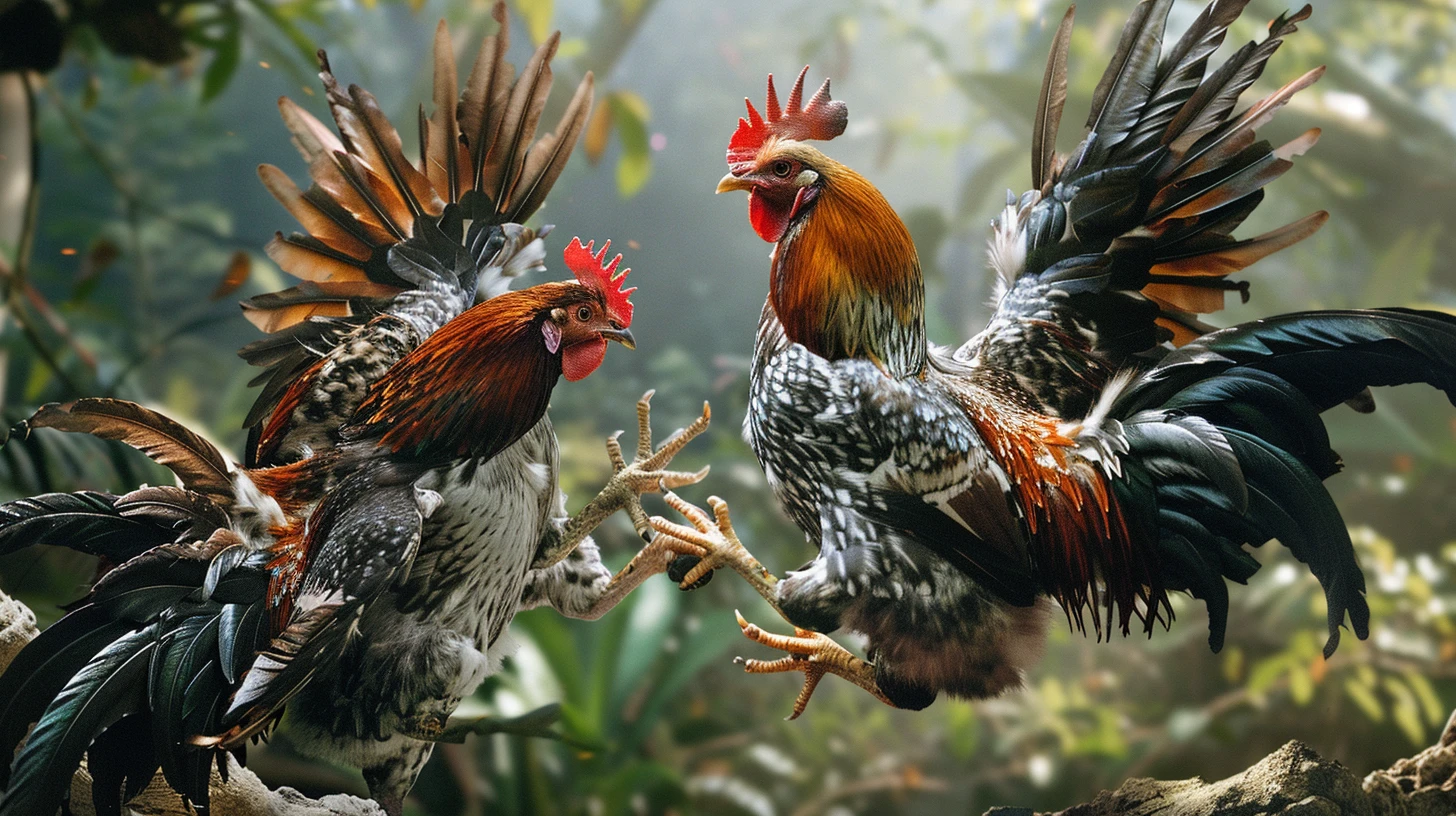 Khám Phá 55win: Nền Tảng Cung Cấp Thông Tin Bóng Đá Đỉnh Cao