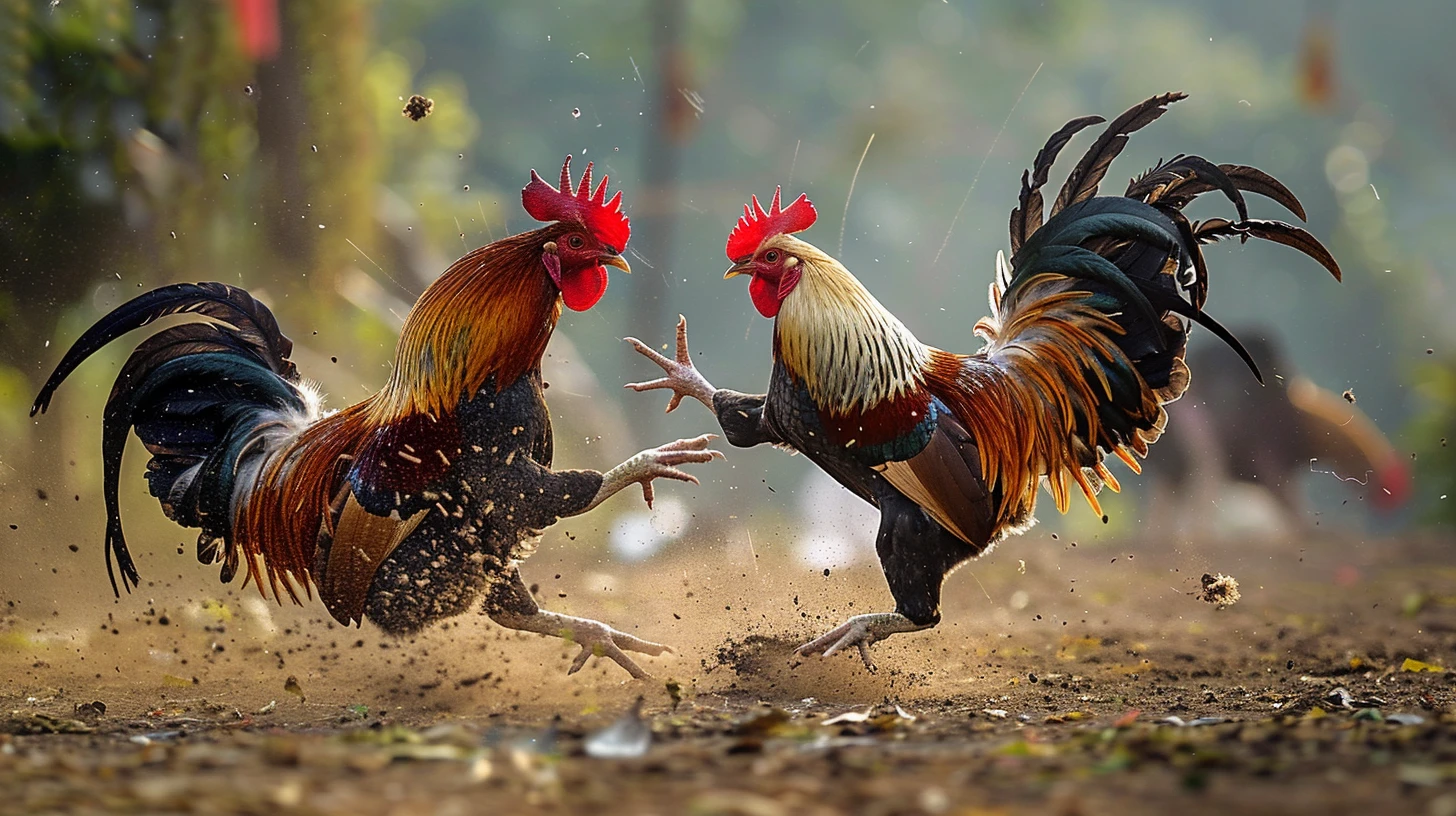 Khám Phá 55win: Nền Tảng Cung Cấp Thông Tin Bóng Đá Đỉnh Cao