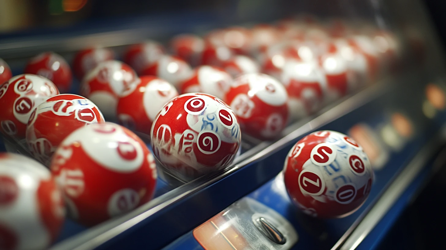 Khám Phá Thế Giới Gamebet Asia: Nền Tảng Cược Thể Thao Hàng Đầu